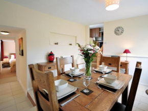2 Bed in Clovelly FORDM